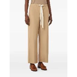 S Max Mara RTW... Beige