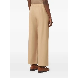 S Max Mara RTW... Beige