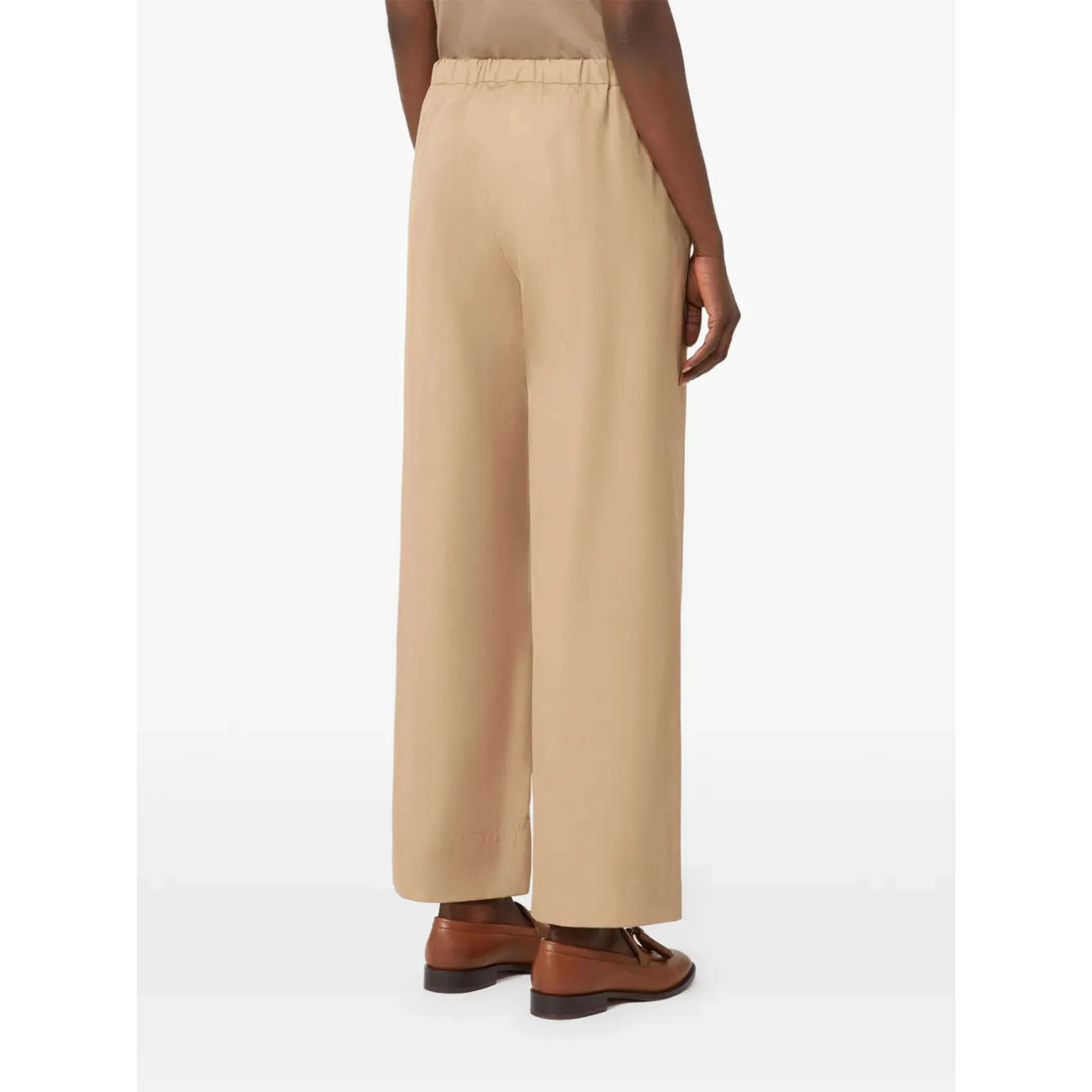 S Max Mara RTW... Beige