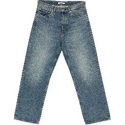 Sunflower Jeans Blue