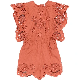 Zimmermann Dresses Red