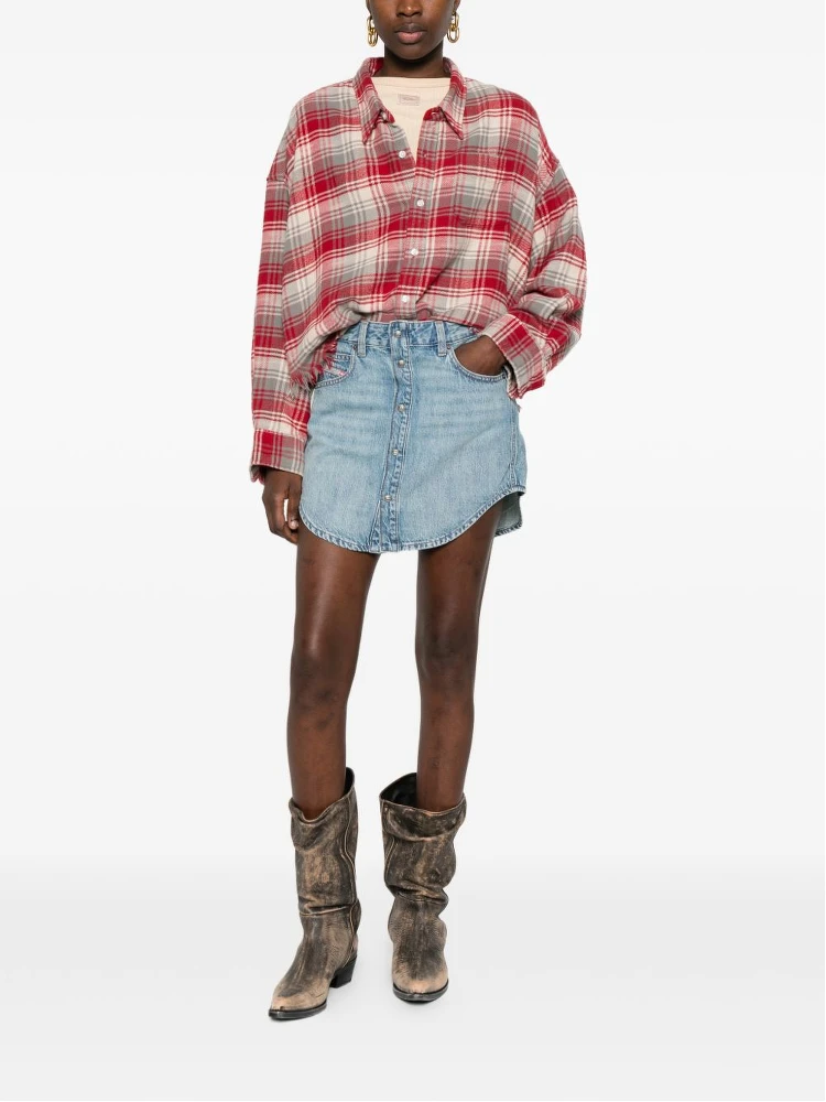 تنانير ديزل زرقاء alternative