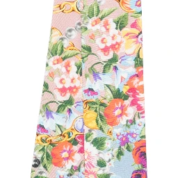 Dolce & Gabbana Scarfs MultiColour