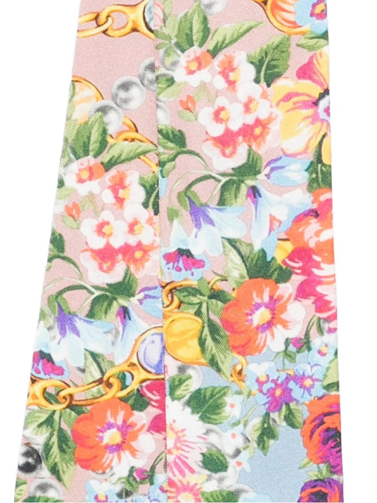 Dolce & Gabbana Scarfs MultiColour alternative
