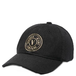 VERSACE JEANS COUTURE Hats