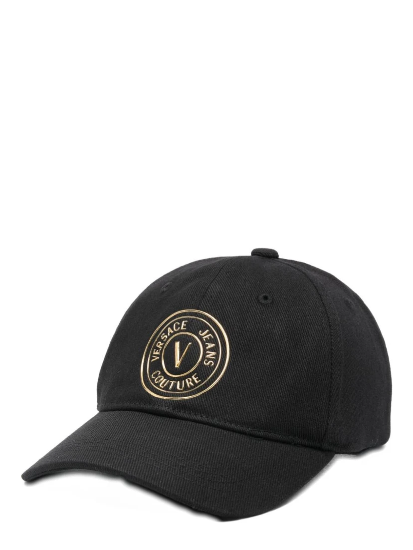 VERSACE JEANS COUTURE Hats