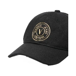 VERSACE JEANS COUTURE Hats