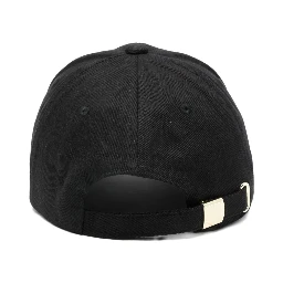 VERSACE JEANS COUTURE Hats