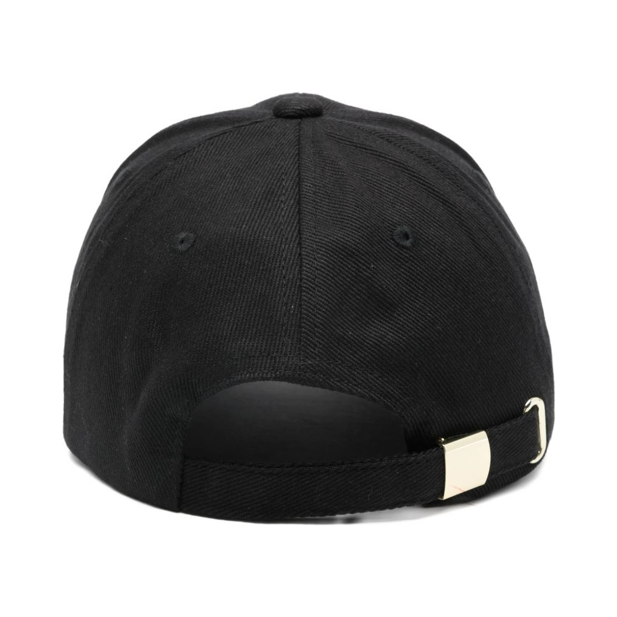 VERSACE JEANS COUTURE Hats