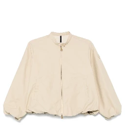 جاكيتات مونكلير بيج