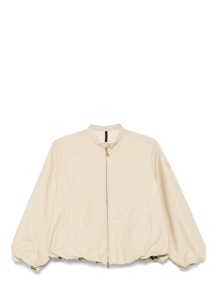 جاكيتات مونكلير بيج