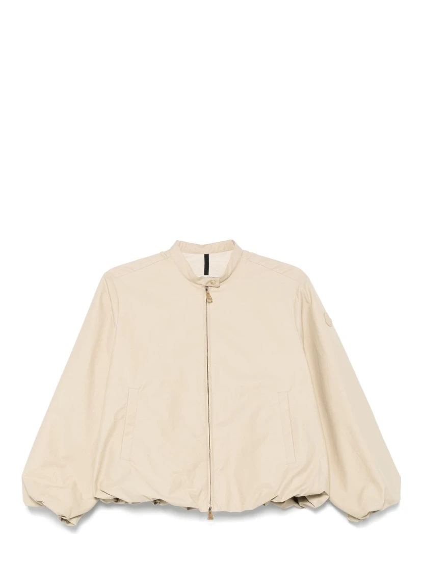 جاكيتات مونكلير بيج