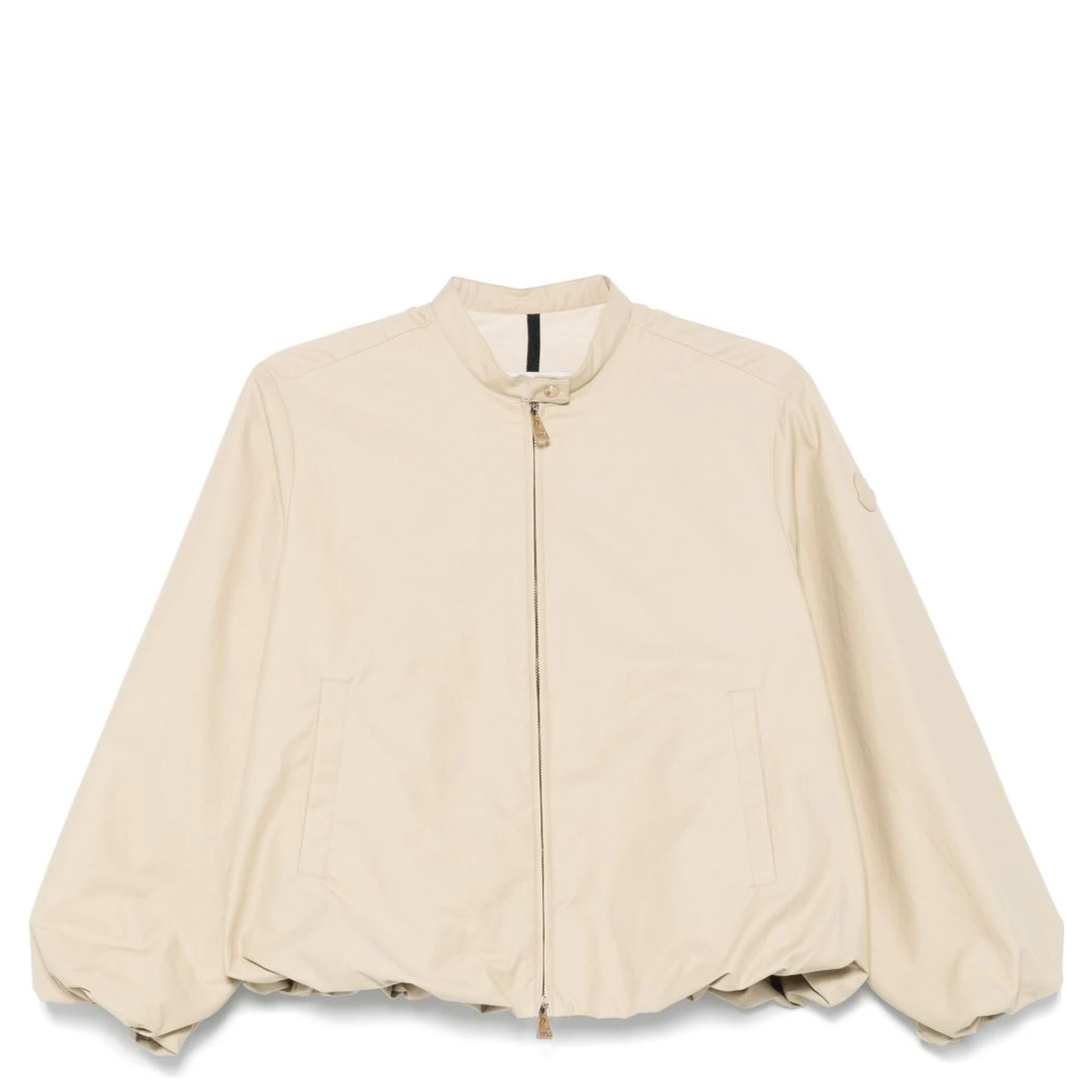 جاكيتات مونكلير بيج