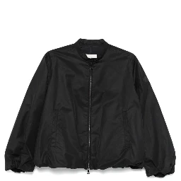 جاكيتات مونكلير سوداء