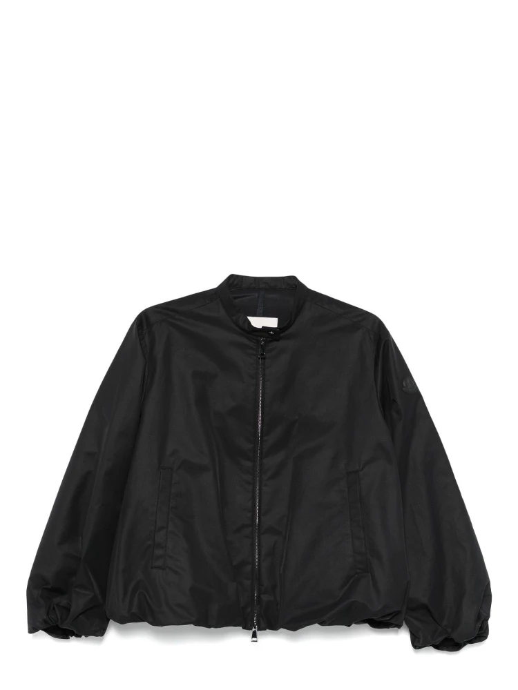 جاكيتات مونكلير سوداء