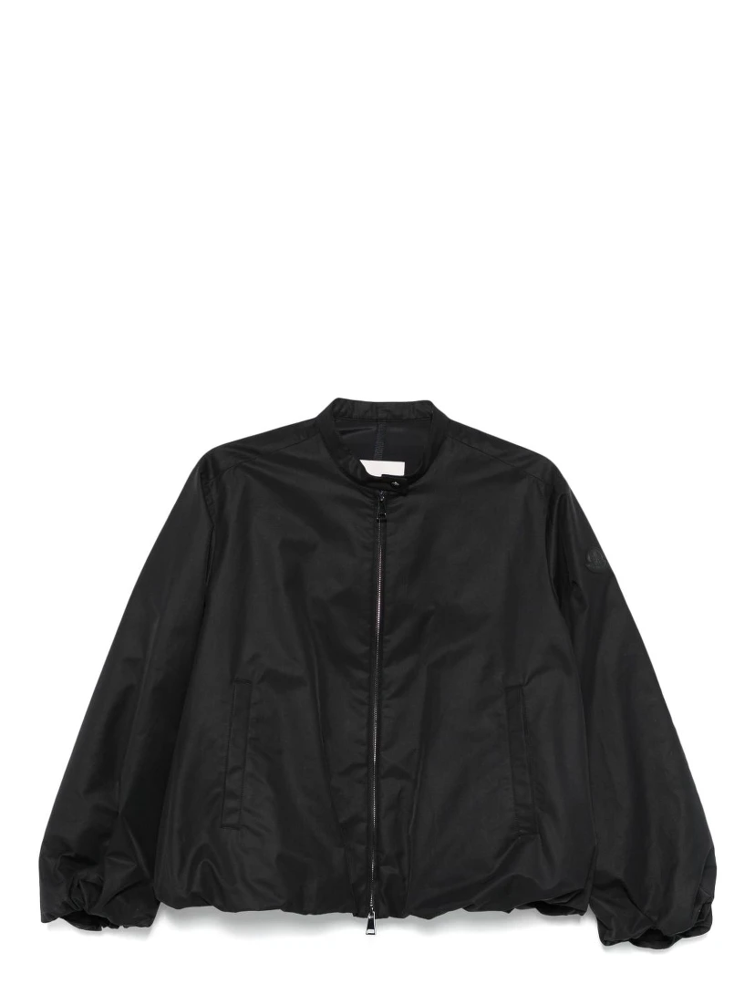 جاكيتات مونكلير سوداء