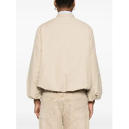 جاكيتات مونكلير بيج