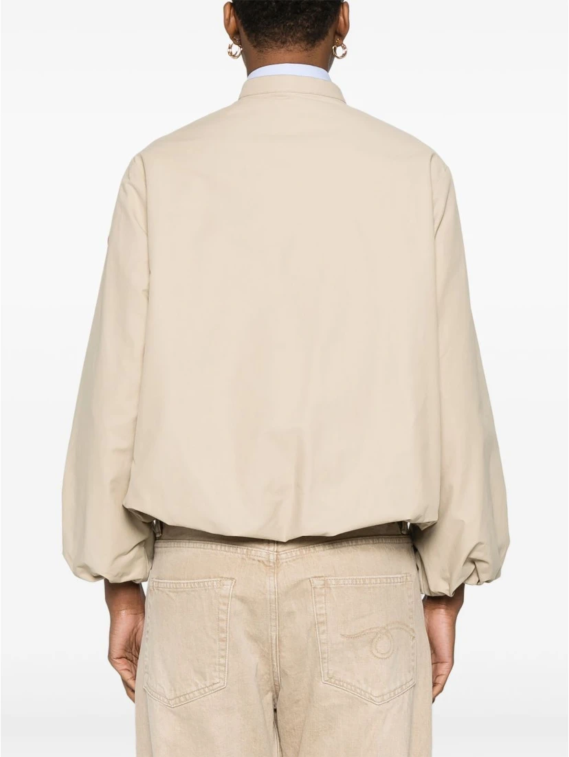 جاكيتات مونكلير بيج