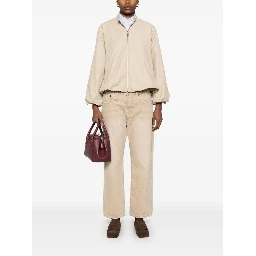 جاكيتات مونكلير بيج