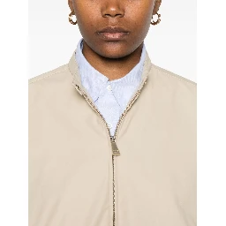 جاكيتات مونكلير بيج