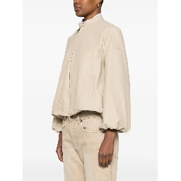 جاكيتات مونكلير بيج