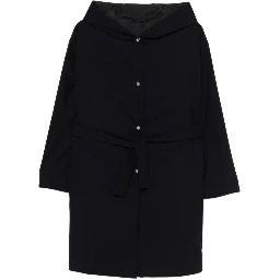 هيرنو كوتس الأزرق