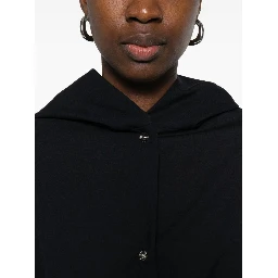 هيرنو كوتس الأزرق