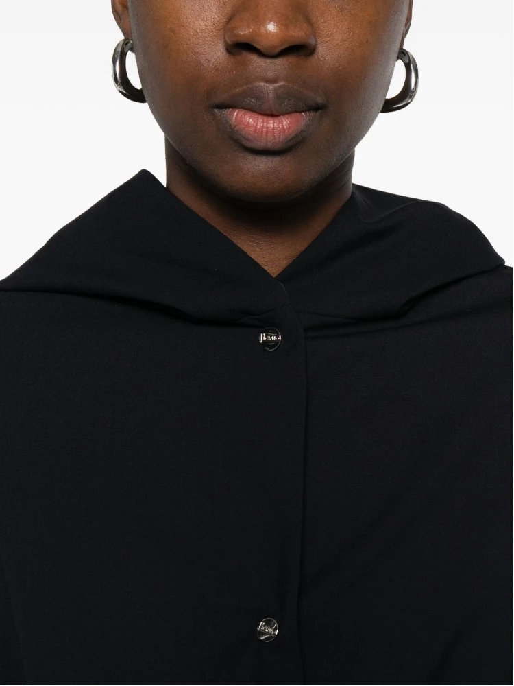 هيرنو كوتس الأزرق alternative