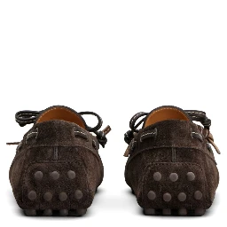 Tod's Sandals Brown