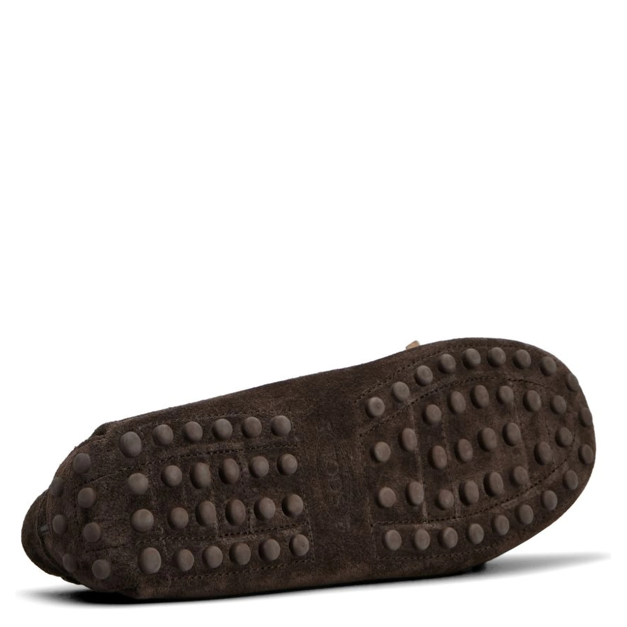 Tod's Sandals Brown