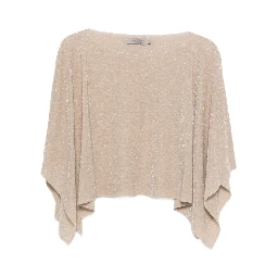 D EXTERIOR T-shirts and Polos Silver