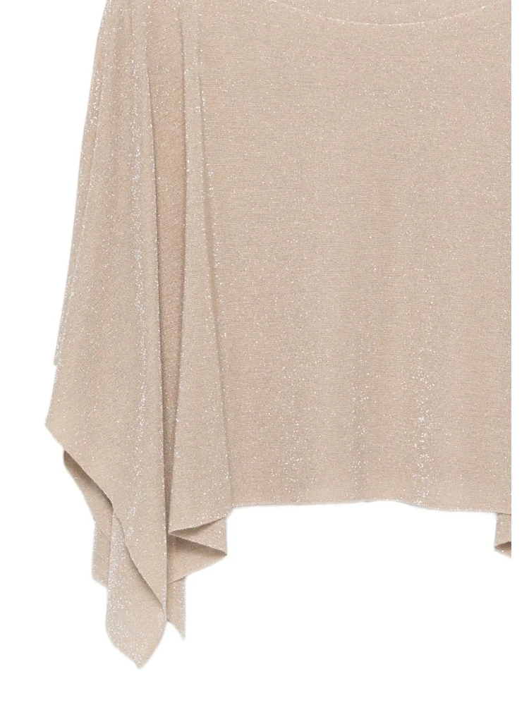 D EXTERIOR T-shirts and Polos Silver alternative