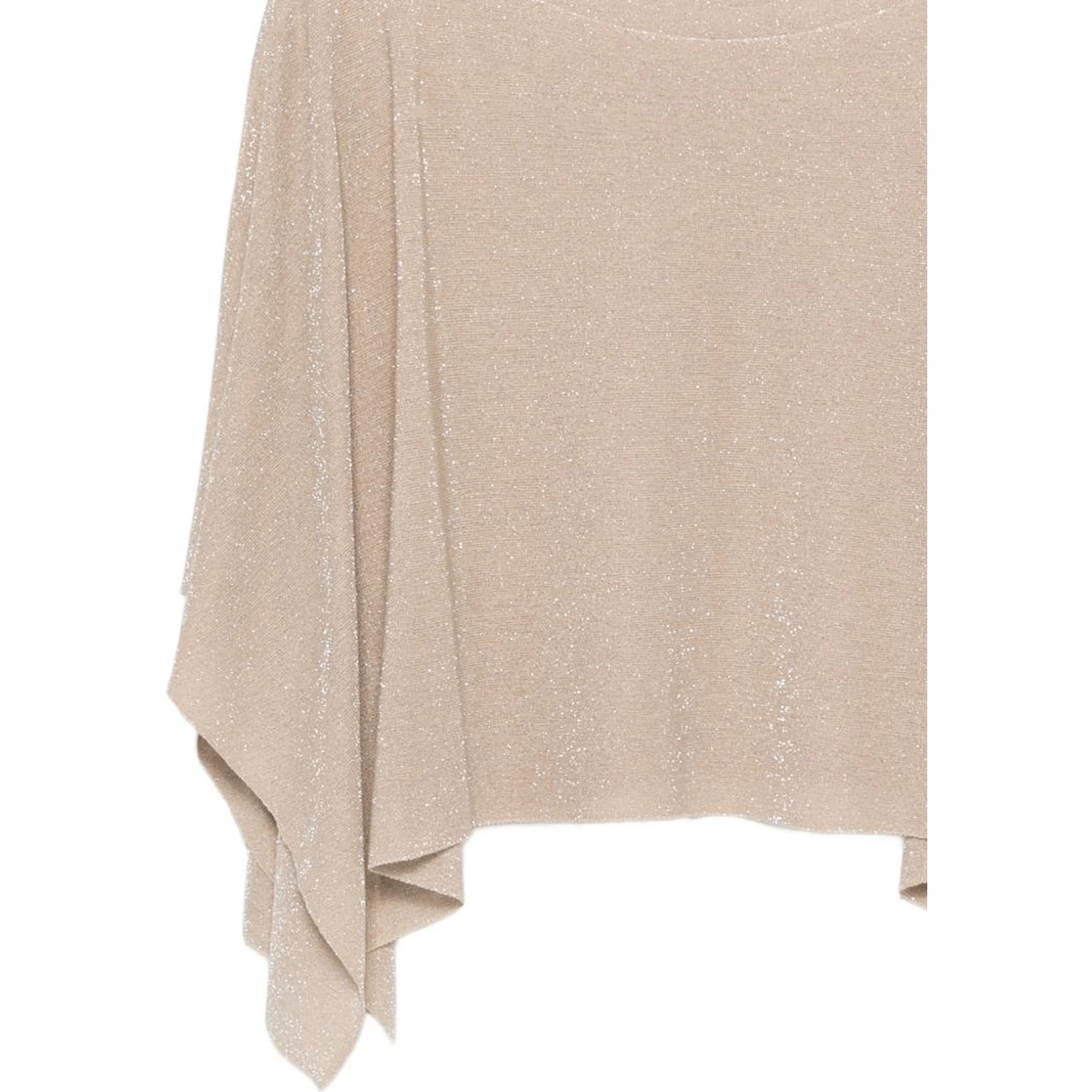 D EXTERIOR T-shirts and Polos Silver