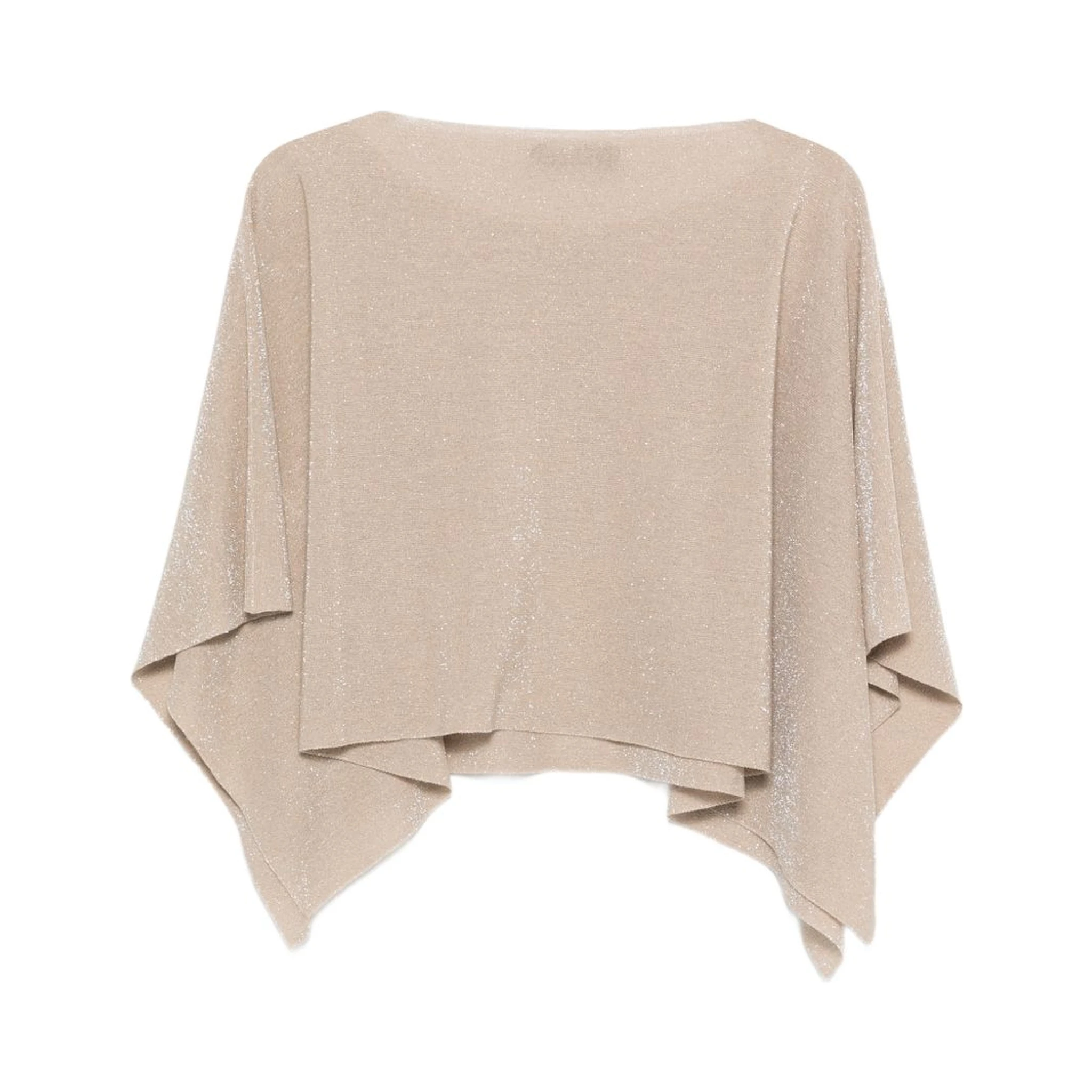 D EXTERIOR T-shirts and Polos Silver