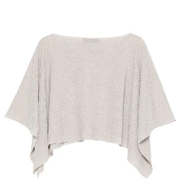 D EXTERIOR T-shirts and Polos Beige