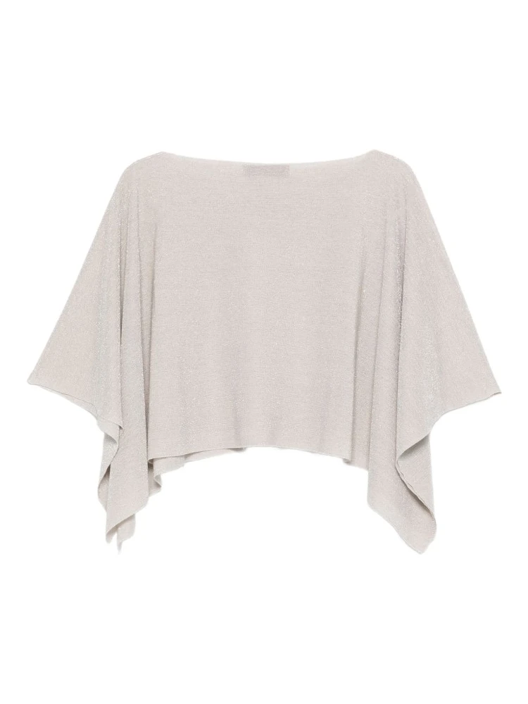 D EXTERIOR T-shirts and Polos Beige alternative