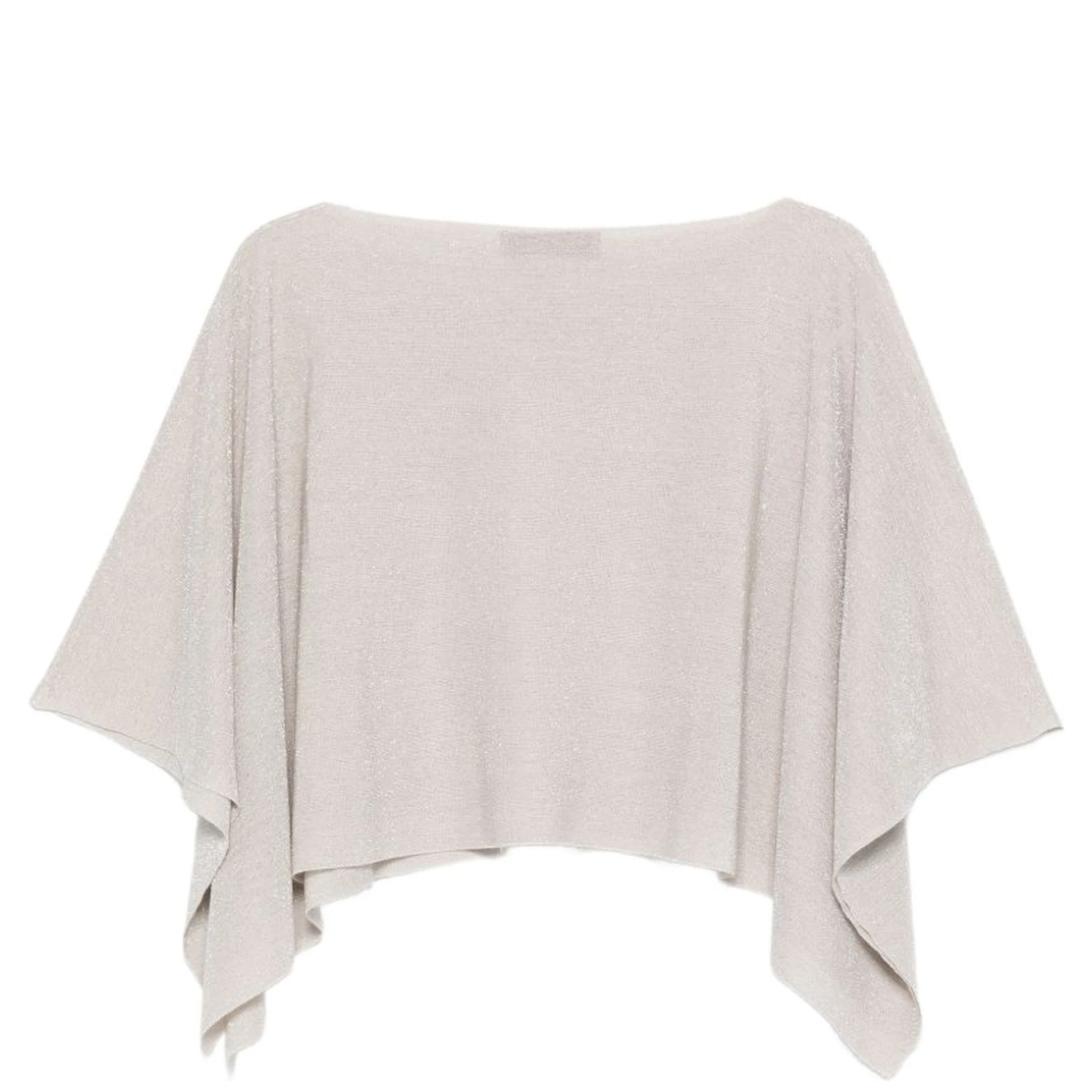 D EXTERIOR T-shirts and Polos Beige