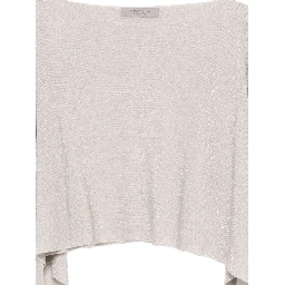 D EXTERIOR T-shirts and Polos Beige