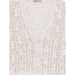 كنزات خارجية بيج