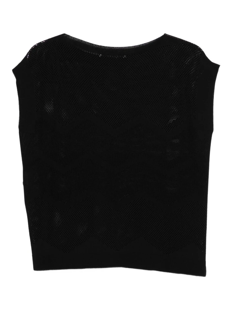 D EXTERIOR Sweaters Black alternative