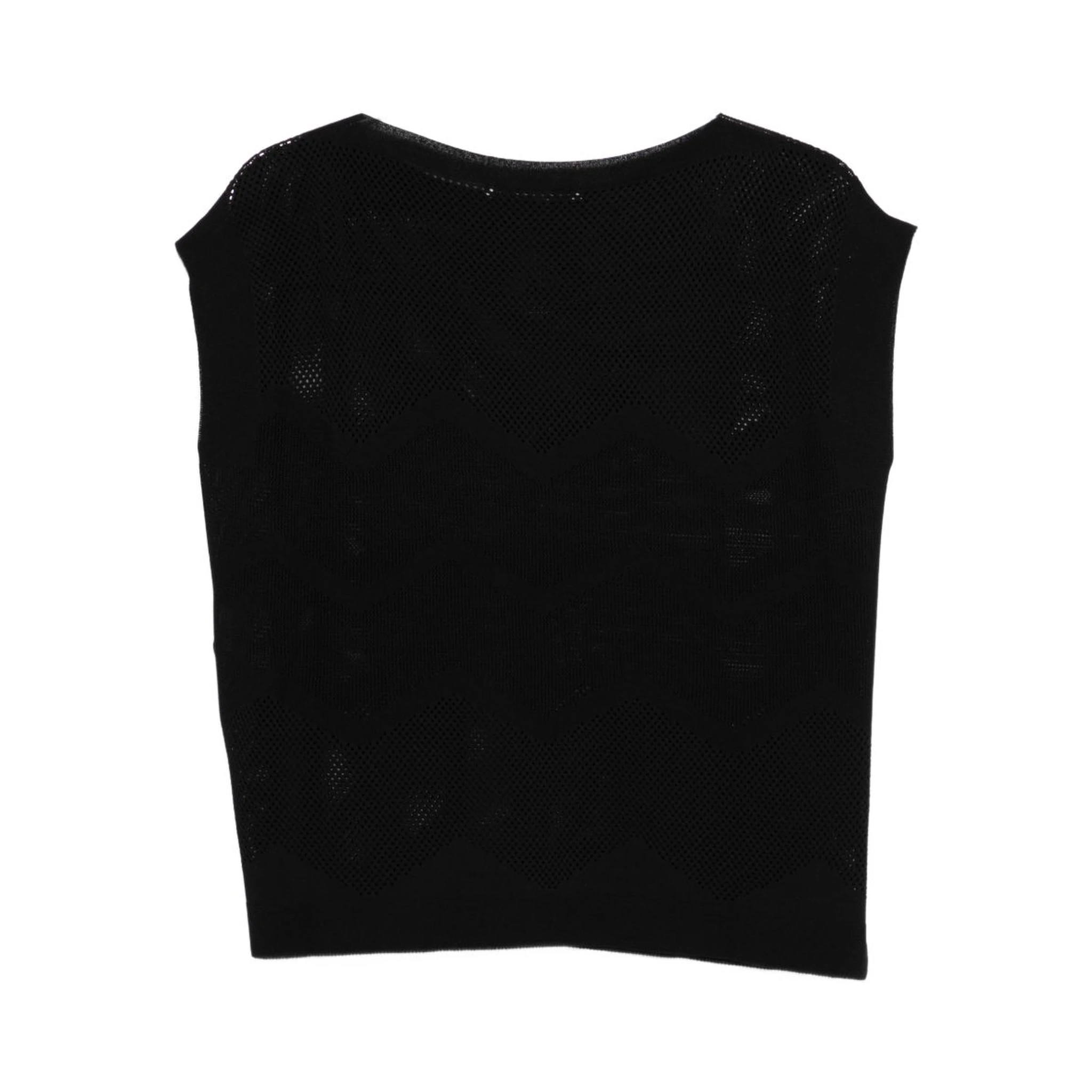 D EXTERIOR Sweaters Black