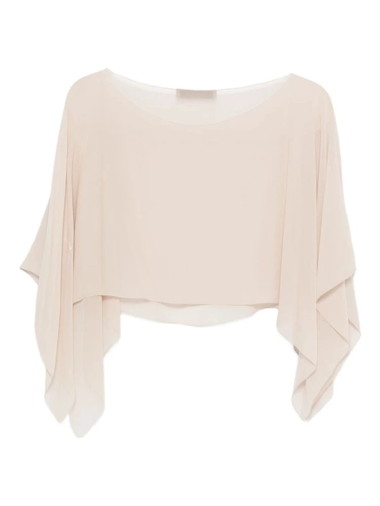 D EXTERIOR T-shirts and Polos Beige alternative