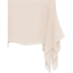 D EXTERIOR T-shirts and Polos Beige