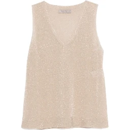 D EXTERIOR Top Silver