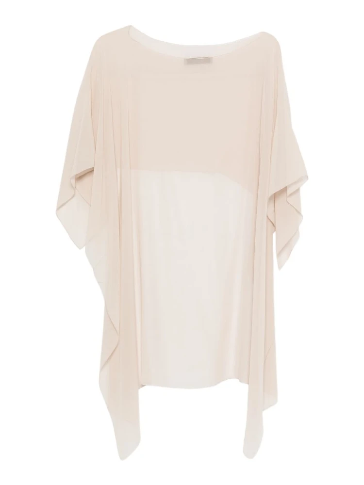 D EXTERIOR T-shirts and Polos Beige alternative