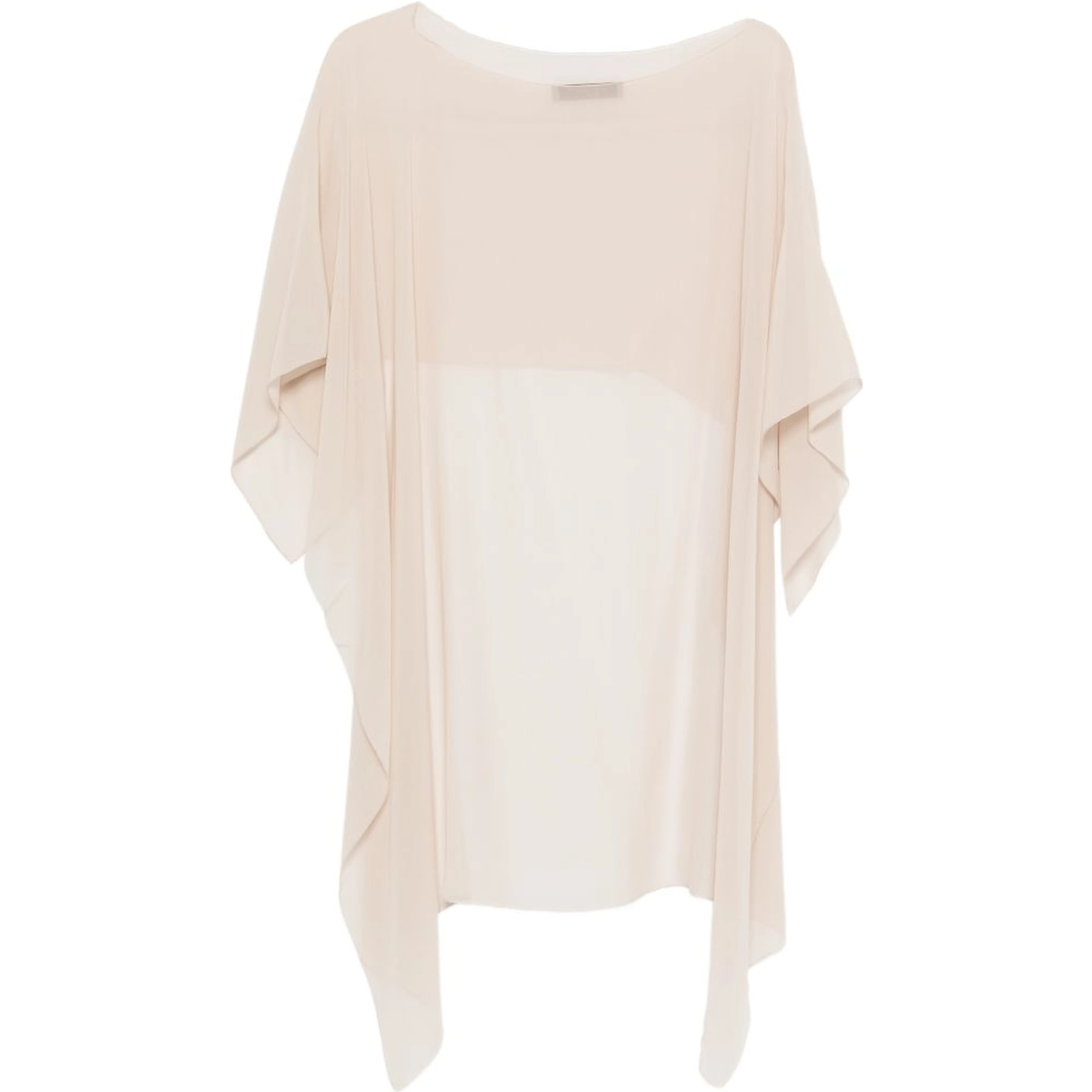 D EXTERIOR T-shirts and Polos Beige