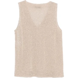 D EXTERIOR Top Silver