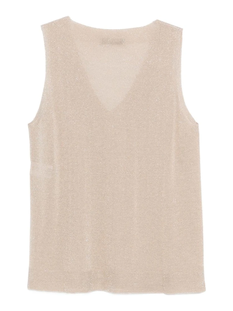 D EXTERIOR Top Silver alternative