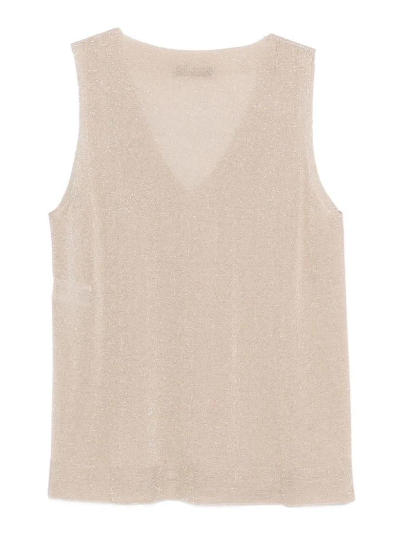 D EXTERIOR Top Silver