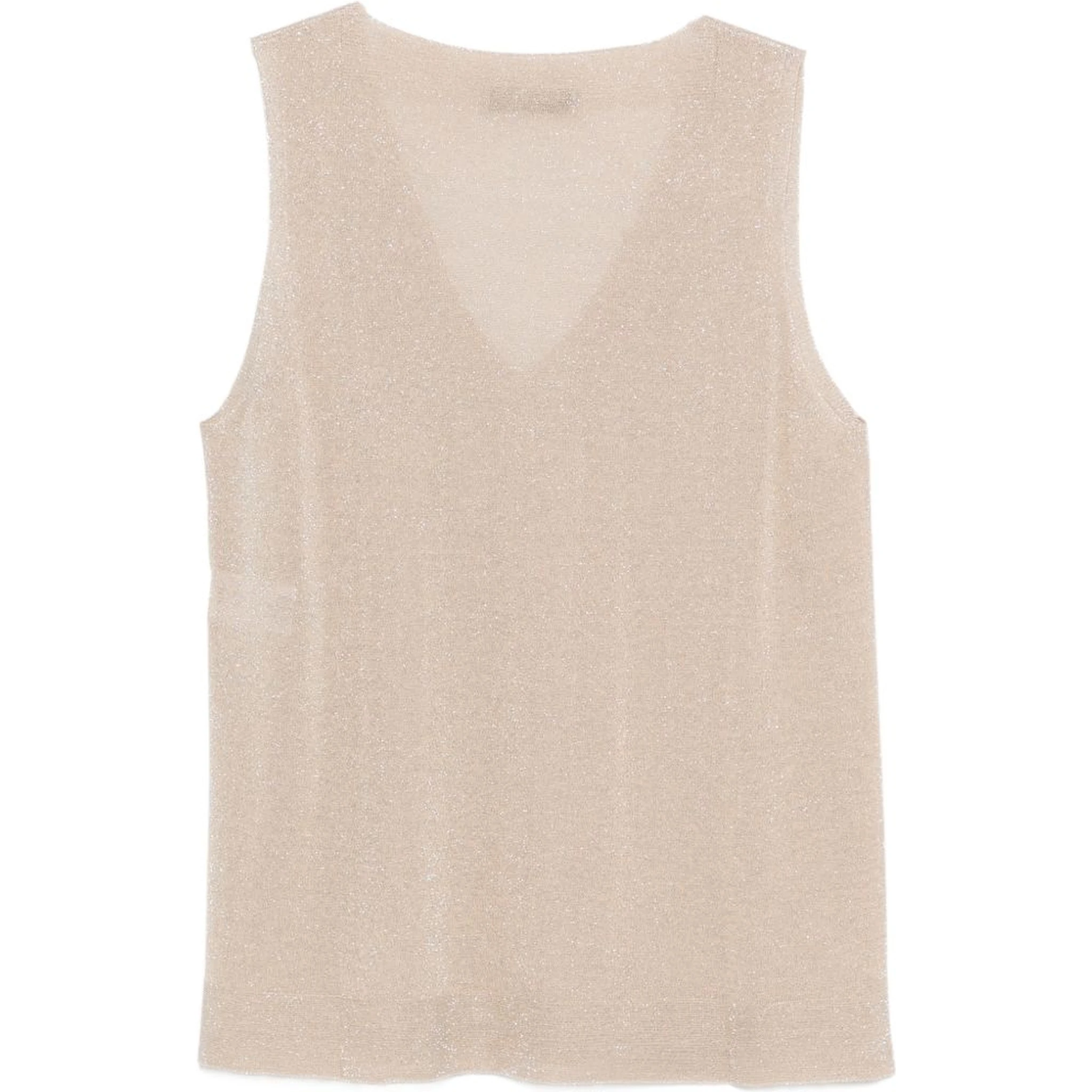 D EXTERIOR Top Silver